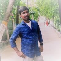 Pathmanathan Gurunathasamy