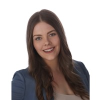 Rebecca Jarrett, Ribo