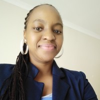Zodwa Fakude