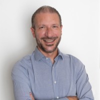 Luca Giacomelli