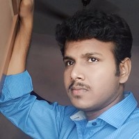 Abdul Aaris