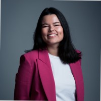 Héloïse Naze