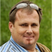 Heinz Schuster