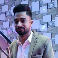 Mohammad Arif