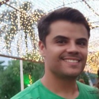 Wesley Rangel