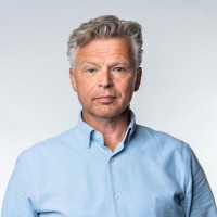 Frank Gerrits