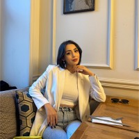 Elif Yıldırım