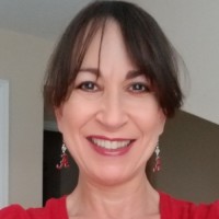 Cherie Shifflett