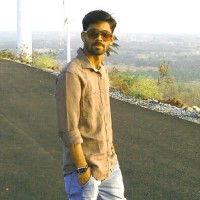 Divakara R K
