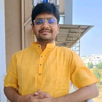 Prathamesh Dalya