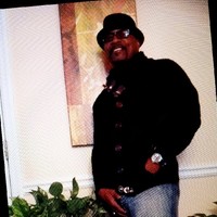 Gregory Smalls