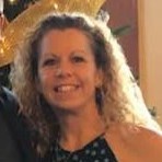 Melissa Ferris