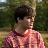 Sam Corke