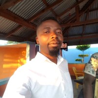 Engr. Daniel Yambayamba MEng,BEng,R.Eng(Z),MEIZ, EngRB