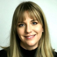 Diana Szekeres