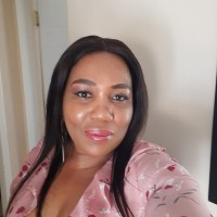Mildred Khalo