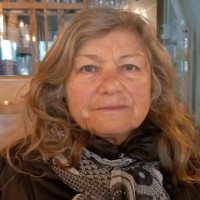 Wammy Lalfy Córdova Collao