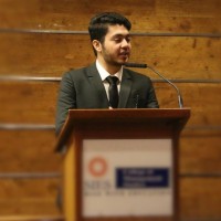 Nikhil Bhalla