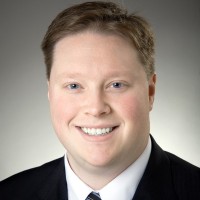 Eric Daniel