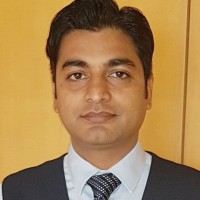 Amit Paliwal