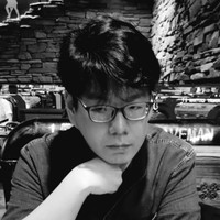 Shane Mok