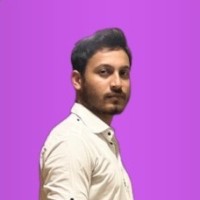 Amin Khan
