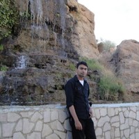 Ali Babar