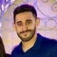 Anthony Martinez