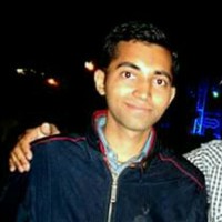 Deepak Mishra