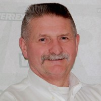 Jay Reynolds
