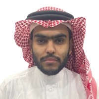Faris Aljumaiah