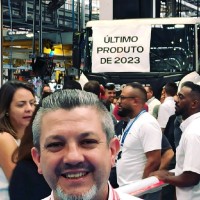 Emerson Camargo