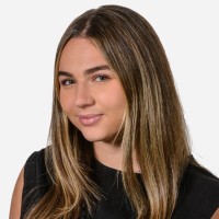 Zoe Davidson