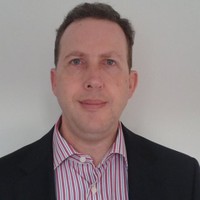 Chris Bugden