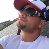 Jeremy Sanchez