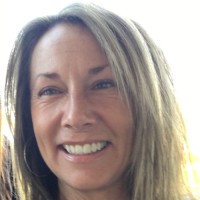 Denise Cramer