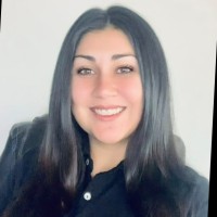 Amanda Rodriguez