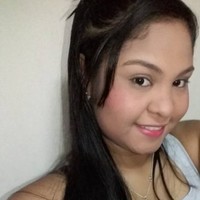Maria angelica Arroyo florez
