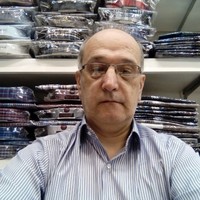 Abdullah Şam
