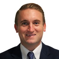 Matthew Biedron, CFA