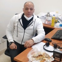 Fathy Gomaa