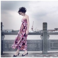 王丽丽
