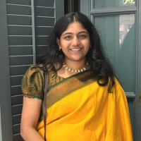 Adithya Cv