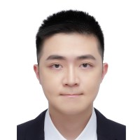 Yi Tang