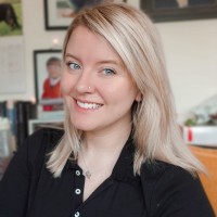 Laura Saxby