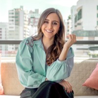 Estefanía Carrasco Ubidia