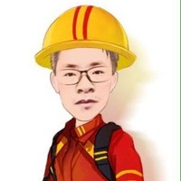 周林波