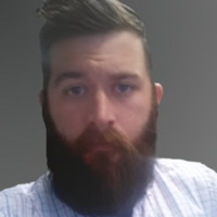 Stephen C.