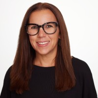 Jodi Cohen, SPHR