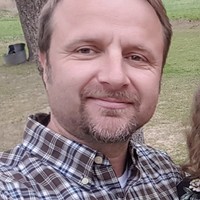 Pavel Plechacek
